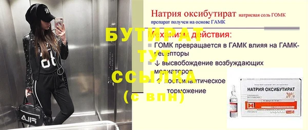 сатива Дмитриев