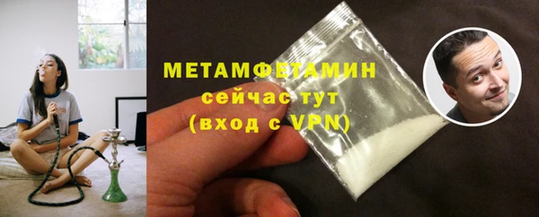 сатива Дмитриев