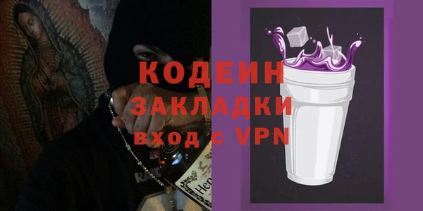 сатива Дмитриев
