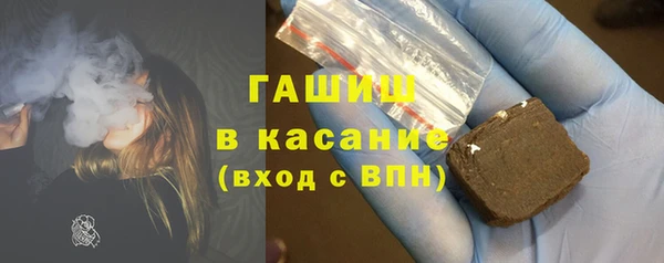 сатива Дмитриев