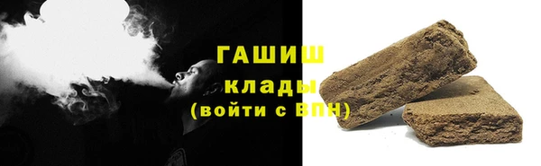 сатива Дмитриев