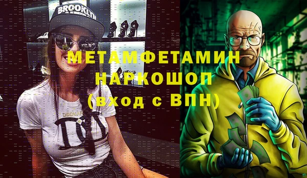 сатива Дмитриев
