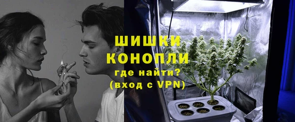 ALPHA PVP Дмитровск