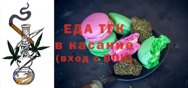 прущие грибы Гусев